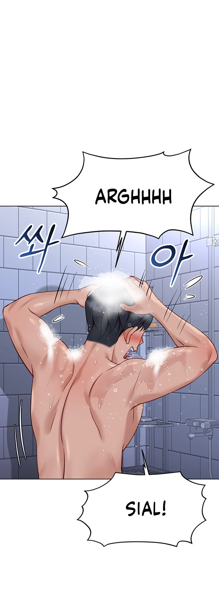 Common Sense Manipulation Program - Page 39